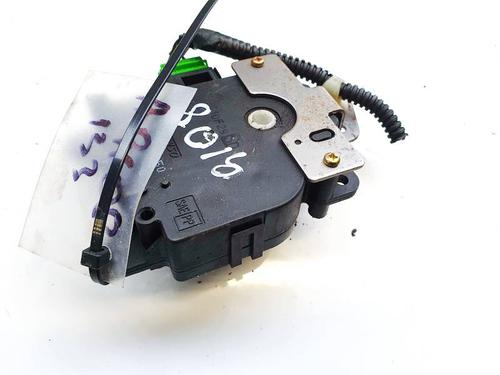 Used Electronic module Electronic module HONDA CR-V II (RD_) 2.0 (RD5) (150 hp) 32946383 32946383