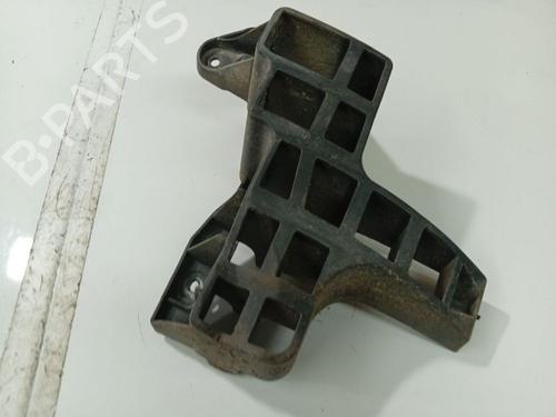Used Support Support DACIA SANDERO 1.2 16V (75 hp) 34826138 34826138