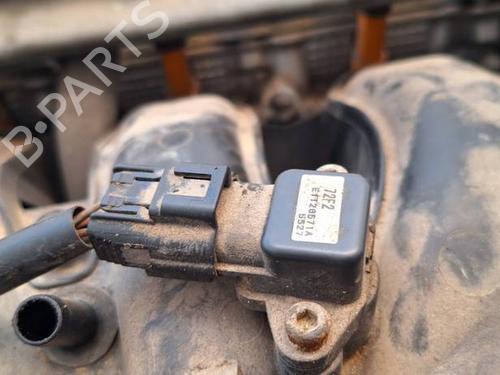 Used Electronic module Electronic module SUZUKI SWIFT III (MZ, EZ) 1.3 (RS413, ZC11S) (92 hp) 35019649 35019649