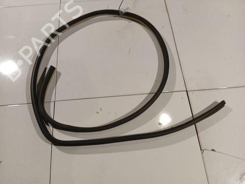 Used Rubber door seal Rubber door seal 36821155 36821155