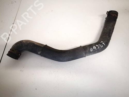 Used Pipe Pipe RENAULT LAGUNA II (BG0/1_) 1.6 16V (BG0A, BG0L) (107 hp) 32966696 32966696