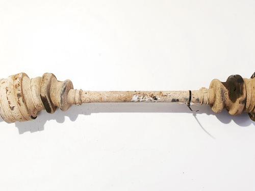 Used Left rear driveshaft Left rear driveshaft 35425984 35425984