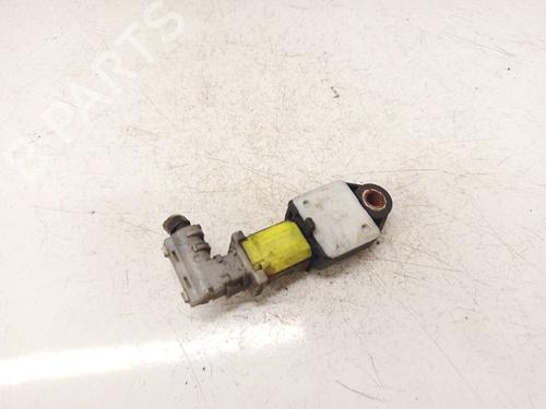 Used Electronic sensor Electronic sensor 35971389 35971389