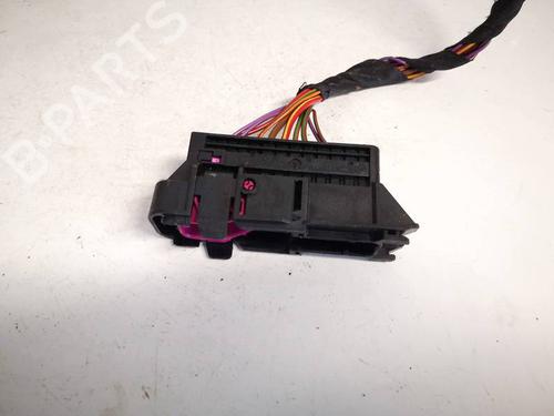 Used Electronic module Electronic module 35101762 35101762