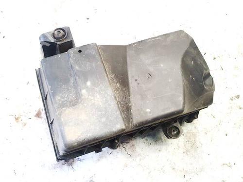 Used Air filter box Air filter box VW GOLF IV (1J1) 1.6 (100 hp) 35353908 35353908