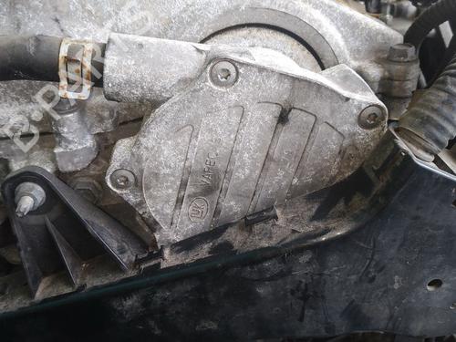Vacuum pump LEXUS IS II (_E2_) 220d (ALE20) | BP35443979M80 - Image 3