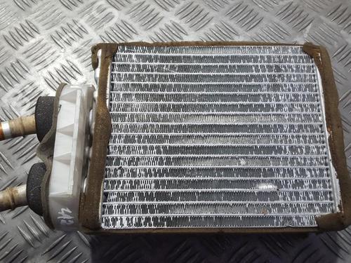 Used Heater matrix Heater matrix MAZDA PREMACY (CP) 2.0 TD (101 hp) 35666045 35666045