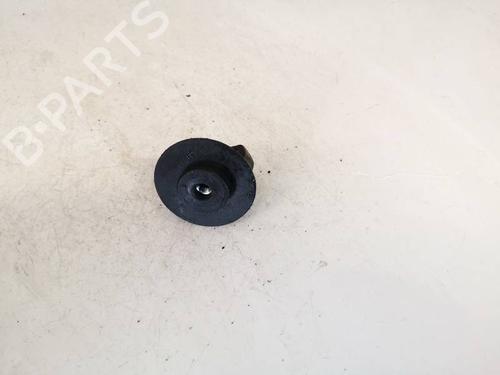 Støtte Støtte SEAT IBIZA IV (6J5, 6P1) 1.4 (85 hp) 32602144 32602144