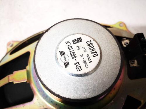 Speaker MINI MINI (R50, R53) Cooper | BP39231813E2 - Image 3