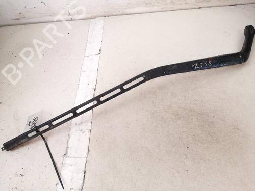 Used Front windshield wiper arm Front windshield wiper arm CITROËN C4 I (LC_) 2.0 HDi (136 hp) 32923103 32923103