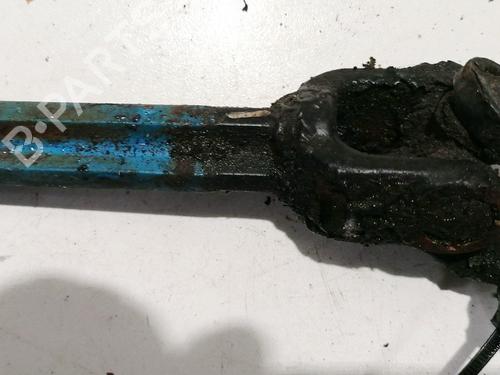 Used Steering column universal joint Steering column universal joint 35477059 35477059