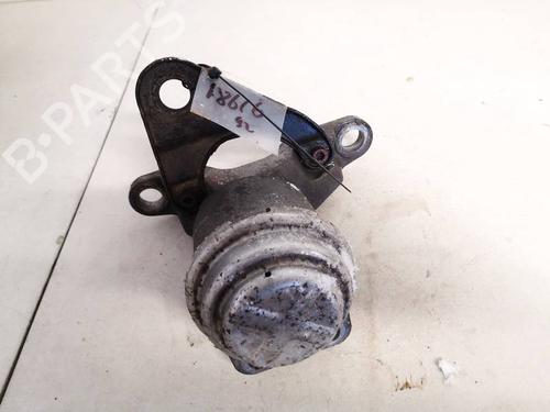Used Engine mount Engine mount VOLVO S80 II (124) 1.6 DRIVe (114 hp) 32927564 32927564