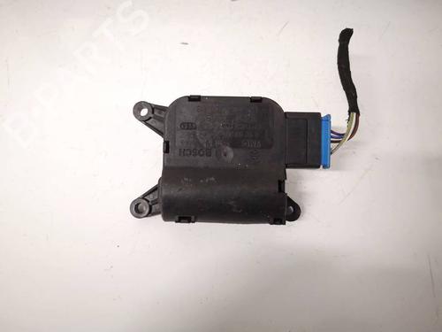 Used Electronic module Electronic module RENAULT MEGANE Scenic (JA0/1_) 1.9 dTi (JA0N) (98 hp) 33565415 33565415