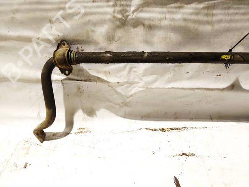Anti roll bar VW PASSAT B5.5 (3B3) 1.9 TDI | BP35067243M96 - Image 2