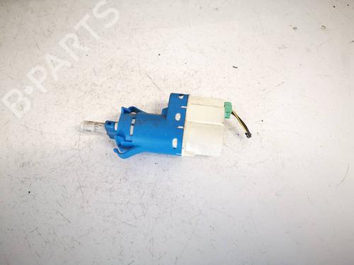 Used Electronic module Electronic module FORD C-MAX (DM2) 1.8 (125 hp) 35128864 35128864