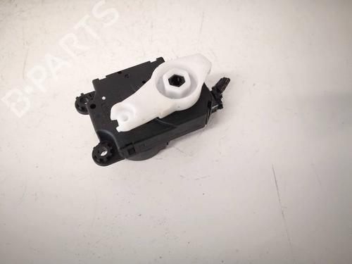 Electronic module BMW i8 (I12) hybrid | BP33565315M83 - Image 3