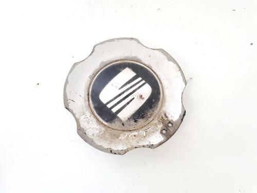 Used Hub cap Hub cap 35486533 35486533