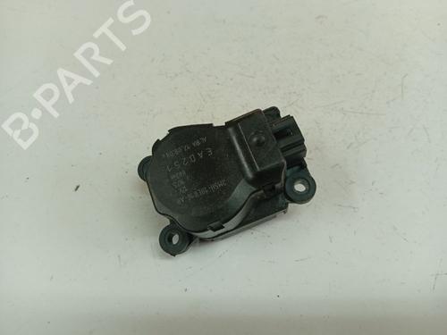 Used Electronic module Electronic module 38319196 38319196