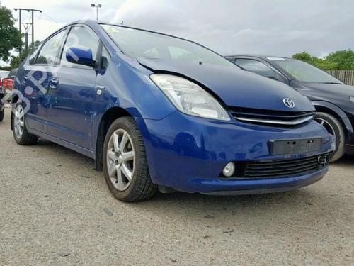 Used Parts TOYOTA PRIUS Liftback (_W2_)  1.5 Hybrid (NHW20_, NHW20R)  4527392