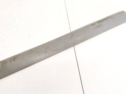 Used Step Step 35205744 35205744