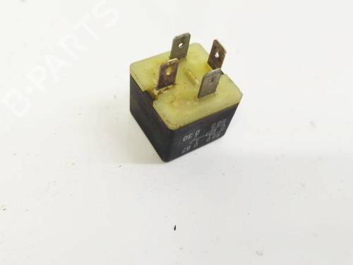 Electronic sensor AUDI 80 B4 Saloon (8C2) 1.9 TDI | BP32620513M84 - Image 3