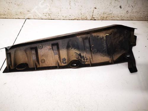 Used Scuttle panel Scuttle panel MAZDA 6 Hatchback (GH) 2.0 MZR-CD (GH14) (140 hp) 36524146 36524146