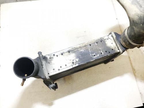 Intercooler AUDI A6 C5 (4B2, 4B4) 1.8 T | BP35616746M30 - Image 3