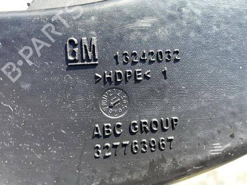 Other OPEL INSIGNIA A (G09) 2.0 CDTI (68) | BP34975182O1 - Image 4