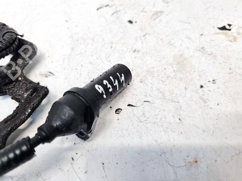 Electronic sensor HYUNDAI i30 Estate (FD) 1.4 | BP35112911M84 - Image 2