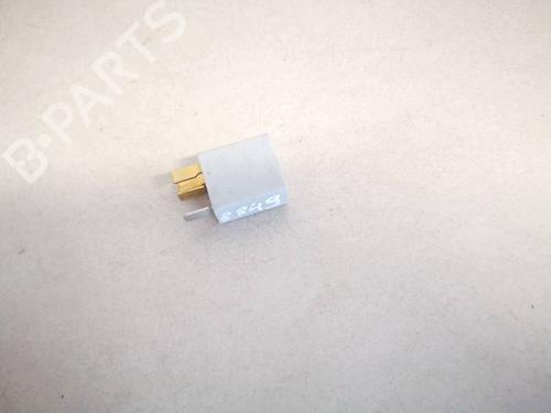 Electronic sensor TOYOTA VERSO (_R2_) 2.0 D-4D (AUR20_, AUR20R) | BP32934083M84 - Image 3