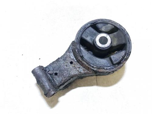 Used Engine mount Engine mount OPEL VECTRA C (Z02) 1.9 CDTI (F69) (150 hp) 33099797 33099797