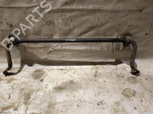 Used Anti roll bar Anti roll bar VW PASSAT B5 Variant (3B5) 1.9 TDI (90 hp) 34997539 34997539