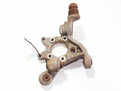 Used Right rear steering knuckle Right rear steering knuckle 35213075 35213075