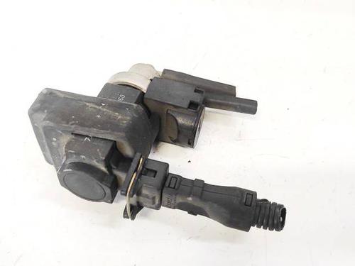 Used Electronic module Electronic module HYUNDAI SANTA FÉ II (CM) 2.2 CRDi GLS (150 hp) 35282175 35282175