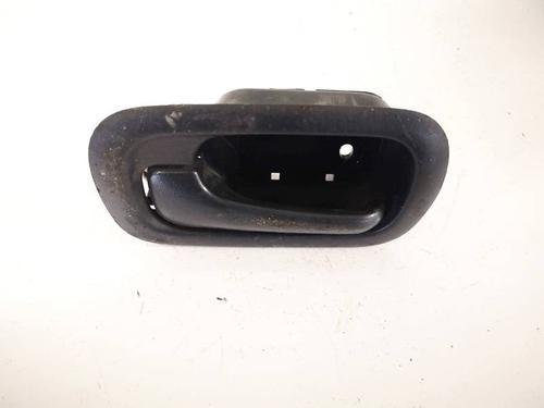 rear-left-interior-door-handle-honda-cr-v-ii-rd_-2001-2002-2003-2004-2005-2006-2007-34771982 main image