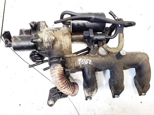 Used Intake manifold Intake manifold 35300010 35300010