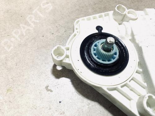 Left front window motor AUDI Q7 (4LB) 3.0 TDI quattro | BP35602700E21 - Image 3