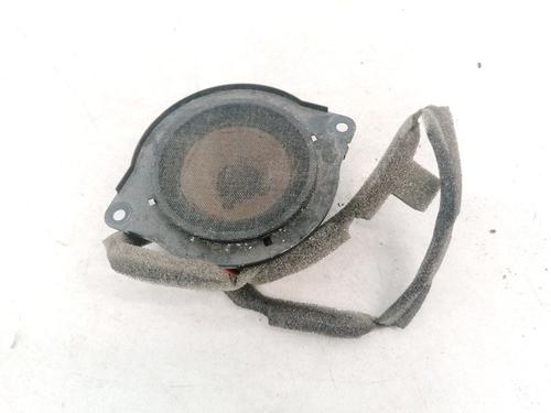 speaker-chrysler-sebring-jr-2000-2001-2002-2003-2004-2005-2006-2007-32884495 main image
