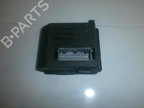 Used Electronic module Electronic module 33485462 33485462