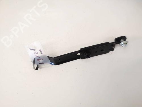 Used Support Support MAZDA 6 Saloon (GG) 1.8 (120 hp) 32942290 32942290