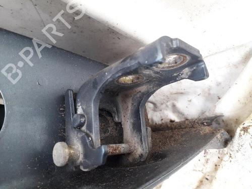 hingedoor-check-strap-peugeot-407-6d_-2004-2005-2006-2007-2008-2009-2010-2011-33069914 main image