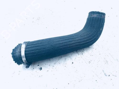 Pipe VW GOLF V (1K1) 1.9 TDI | BP33076115M125 - Image 2