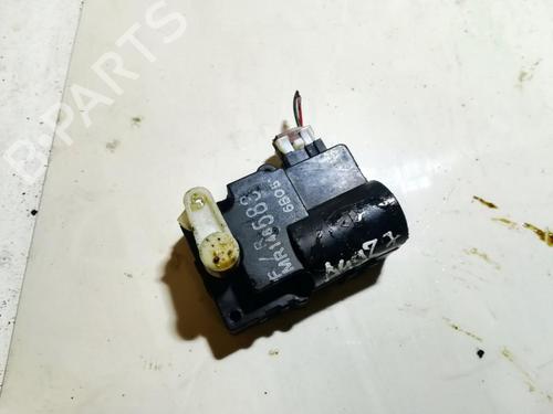 Used Electronic module Electronic module VOLVO S40 I (644) 2.0 (136 hp) 33514032 33514032