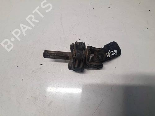 Used Steering column universal joint Steering column universal joint SUBARU TRIBECA (B9) 3.0 (WXE) (250 hp) 34785170 34785170