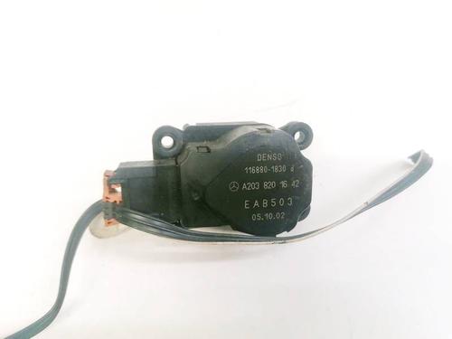 Used Electronic module Electronic module MERCEDES-BENZ E-CLASS (W211) E 220 CDI (211.006) (136 hp) 32927470 32927470