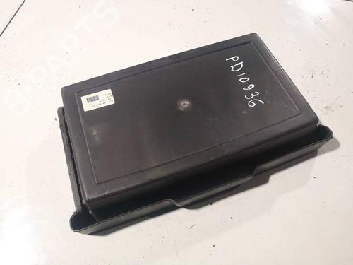 Glove box MAZDA PREMACY (CP) 2.0 TD | BP34764148C95 - Image 2