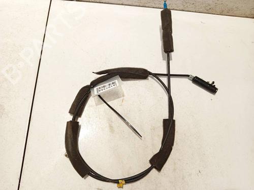 Used Cable Cable 34917015 34917015