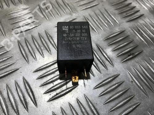 Used Other Other LAND ROVER RANGE ROVER II (P38A) 2.5 D 4x4 (136 hp) 33492678 33492678