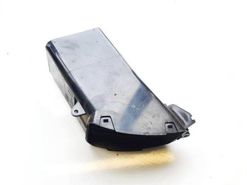 Used Air vent Air vent 35049299 35049299