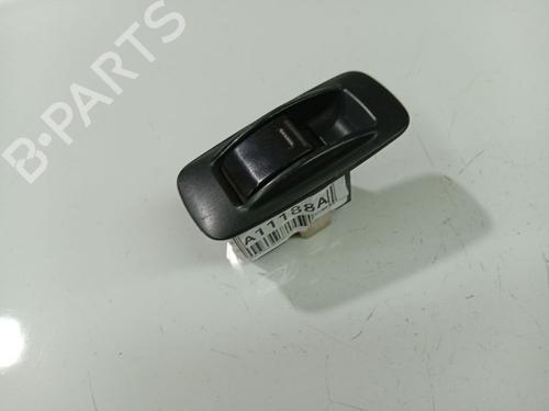 Used Switch TOYOTA COROLLA Verso (ZER_, ZZE12_, R1_) 2.2 D-4D (AUR10_, AUR10R) (136 hp) 32665601